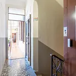 Appartamento Papi * ミラノ