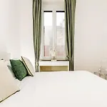 Papi 밀라노